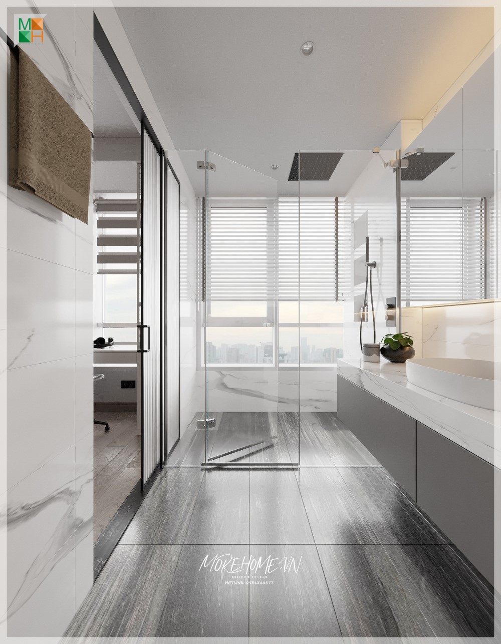 chung-cu-thang-long-no1 (10)